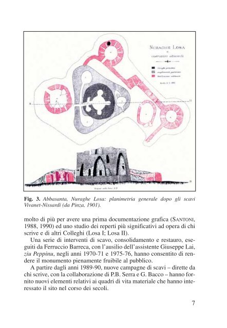 [PDF] untitled - Sardegna Cultura