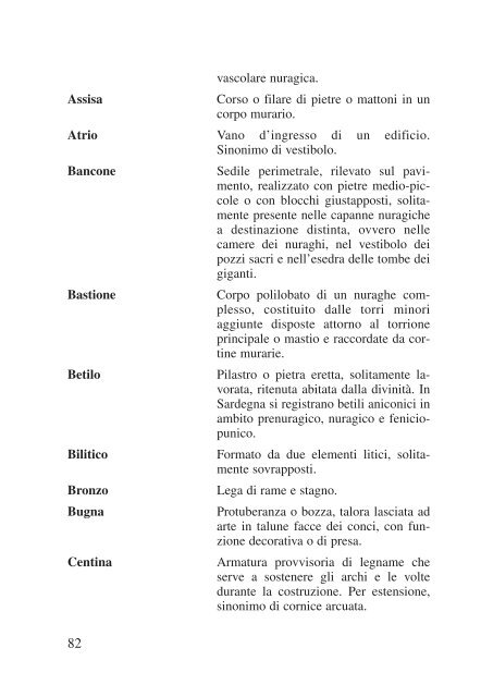 [PDF] untitled - Sardegna Cultura
