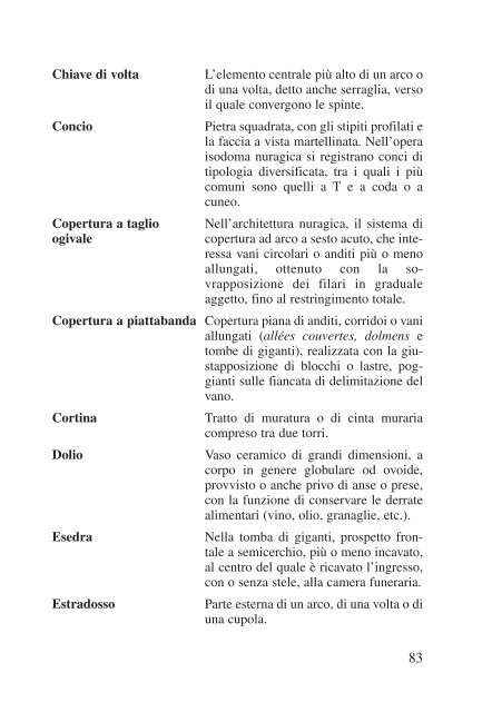 [PDF] untitled - Sardegna Cultura