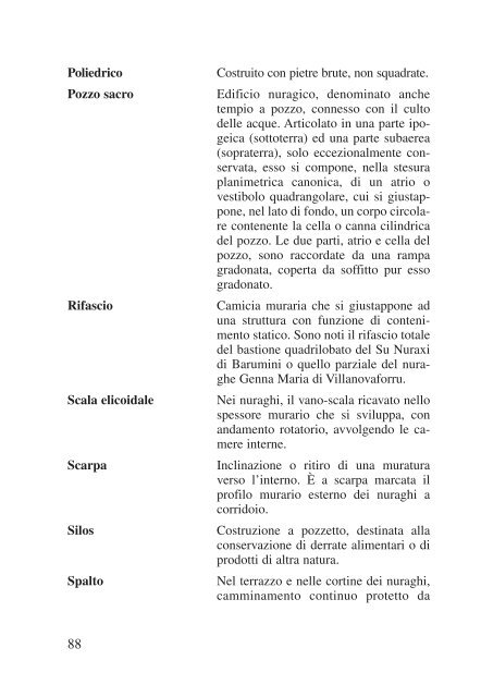 [PDF] untitled - Sardegna Cultura