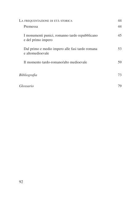 [PDF] untitled - Sardegna Cultura