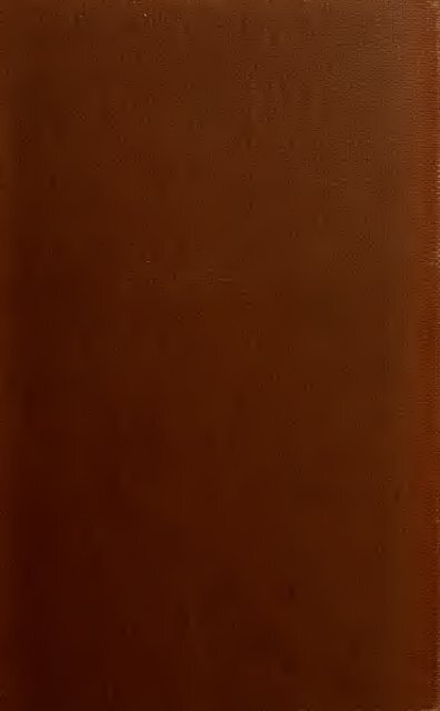 Untitled - Helda