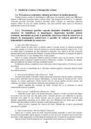 Lectia 1 Notiuni Generale Inainte De A Incepe Studiul Nostru