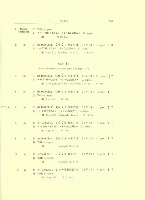 Corpus nummorum italicorum - Medievalcoinage.com