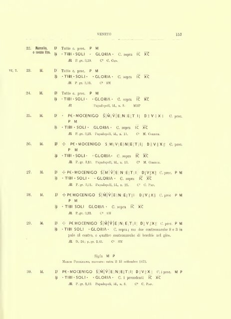 Corpus nummorum italicorum - Medievalcoinage.com