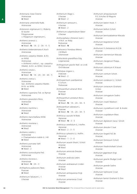 1636 Weeds CRC_IFIA book_web_v2.qxd - Department of ...