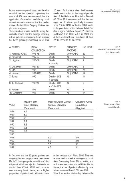 Scarica il documento in formato pdf (574 KB - ANCE