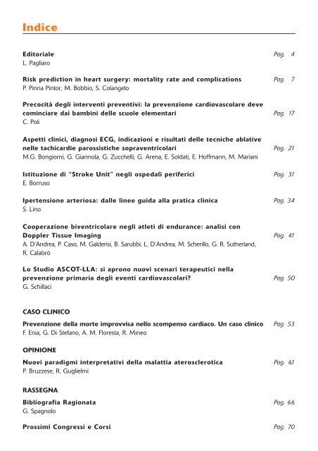 Scarica il documento in formato pdf (574 KB - ANCE