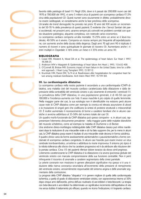 Scarica il documento in formato pdf (574 KB - ANCE