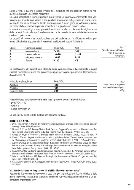 Scarica il documento in formato pdf (574 KB - ANCE