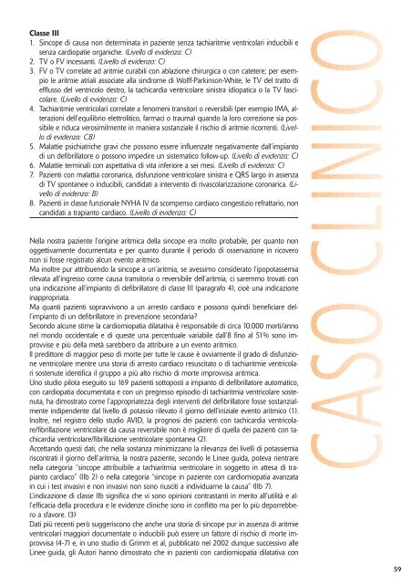 Scarica il documento in formato pdf (574 KB - ANCE