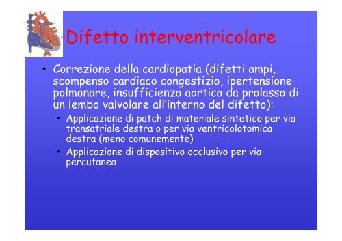 l'attività sportiva in età evolutiva e la sua ... - ASL di Brescia