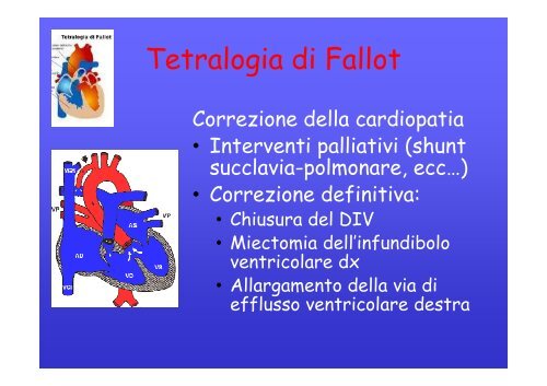 l'attività sportiva in età evolutiva e la sua ... - ASL di Brescia