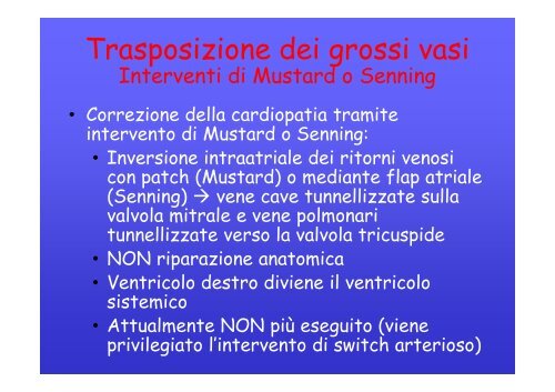 l'attività sportiva in età evolutiva e la sua ... - ASL di Brescia