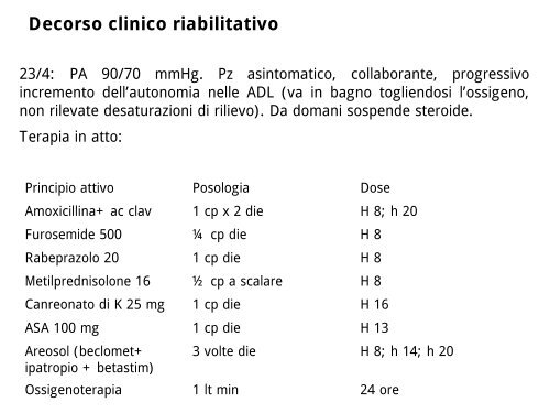 Bellelli - Associazione Italiana di Psicogeriatria