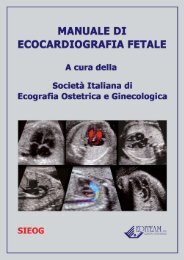 pdf dell'anteprima - SIEOG