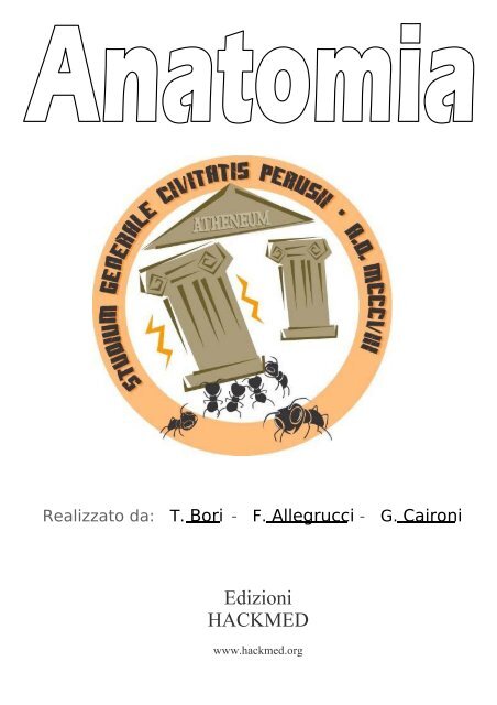 problemi erezione in posizione supination