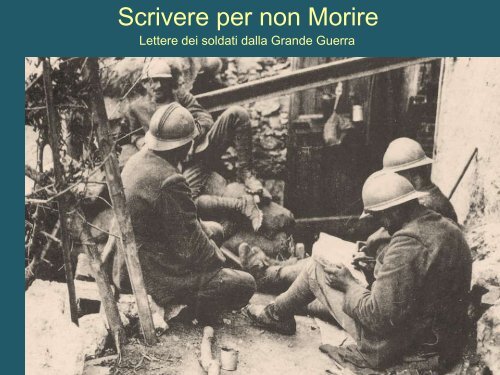 scrivere per non morire.pdf