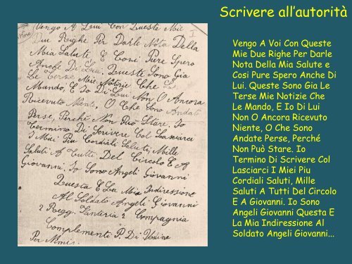 scrivere per non morire.pdf