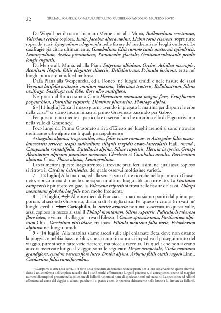 2011 65 005_082 Forneris.pdf - Société de la Flore Valdôtaine