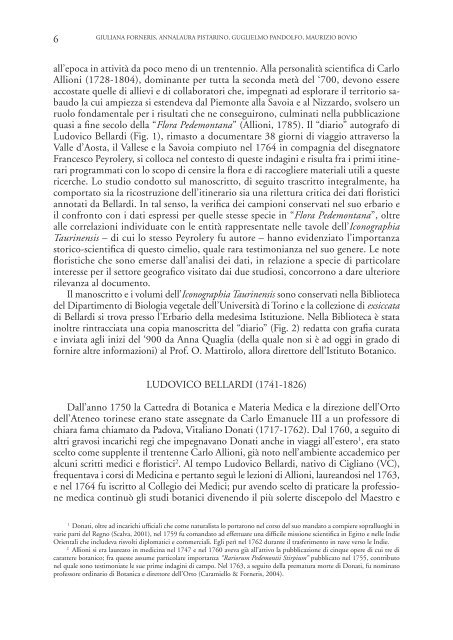 2011 65 005_082 Forneris.pdf - Société de la Flore Valdôtaine