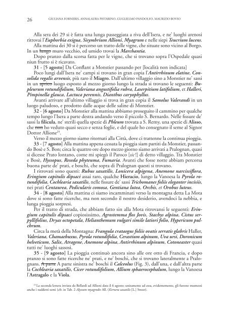 2011 65 005_082 Forneris.pdf - Société de la Flore Valdôtaine