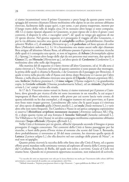 2011 65 005_082 Forneris.pdf - Société de la Flore Valdôtaine