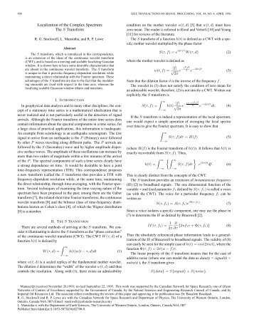 Bitbucket Tutorial Pdf