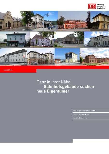 Bahnhofs_Broschuere