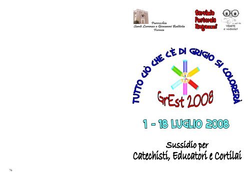 perdita di peso per la salute del pinnacolo perdita di peso per la salute del pinnacolo