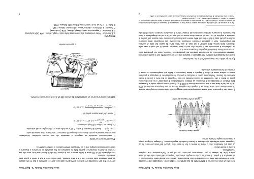 La radio a galena (prof. M. Savarese) - Pagina del prof M. Savarese