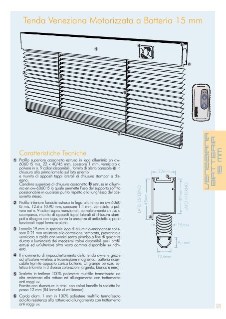 Tende Veneziane Motorizzata a batt 15mm.pdf