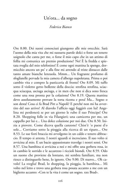 Scarica l'e-Book dei lettori - Settenote.eu