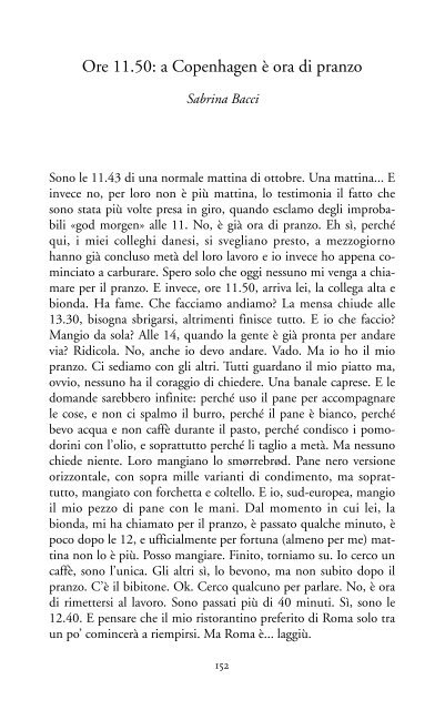 Scarica l'e-Book dei lettori - Settenote.eu