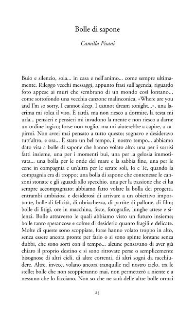 Scarica l'e-Book dei lettori - Settenote.eu