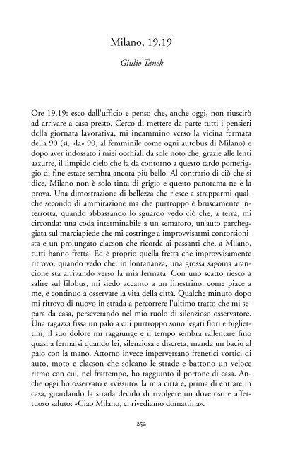 Scarica l'e-Book dei lettori - Settenote.eu