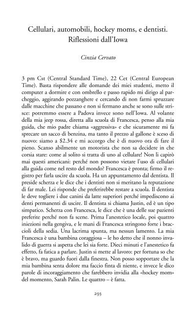 Scarica l'e-Book dei lettori - Settenote.eu