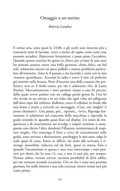 Scarica l'e-Book dei lettori - Settenote.eu