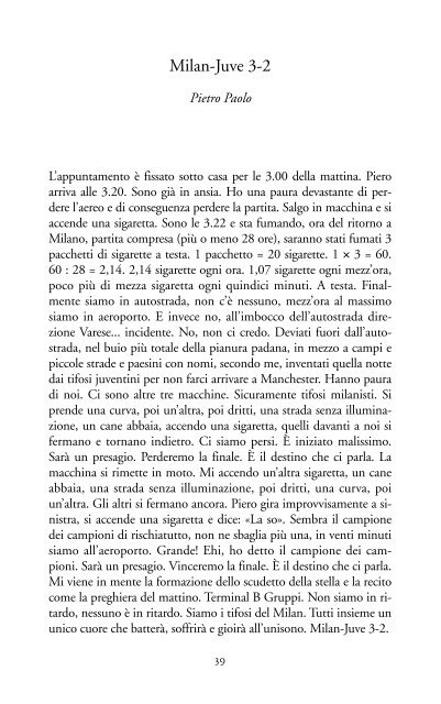 Scarica l'e-Book dei lettori - Settenote.eu