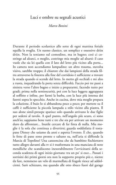 Scarica l'e-Book dei lettori - Settenote.eu