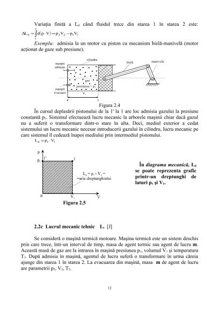 Deschide PDF - Bp-soroca.md