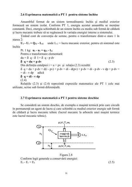 Deschide PDF - Bp-soroca.md