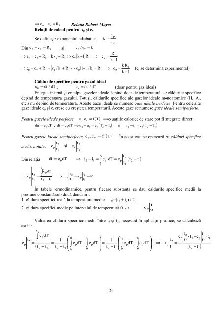 Deschide PDF - Bp-soroca.md