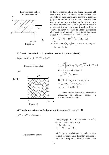 Deschide PDF - Bp-soroca.md