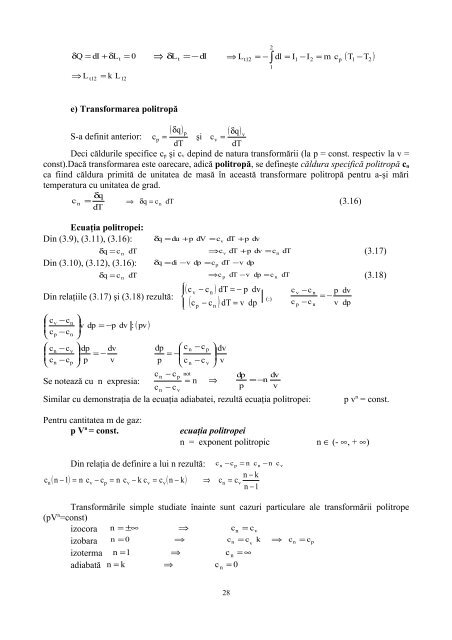 Deschide PDF - Bp-soroca.md