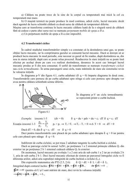 Deschide PDF - Bp-soroca.md