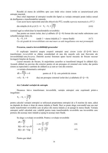 Deschide PDF - Bp-soroca.md