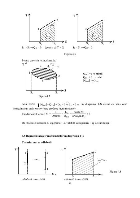 Deschide PDF - Bp-soroca.md