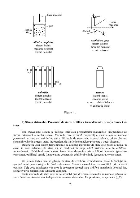 Deschide PDF - Bp-soroca.md