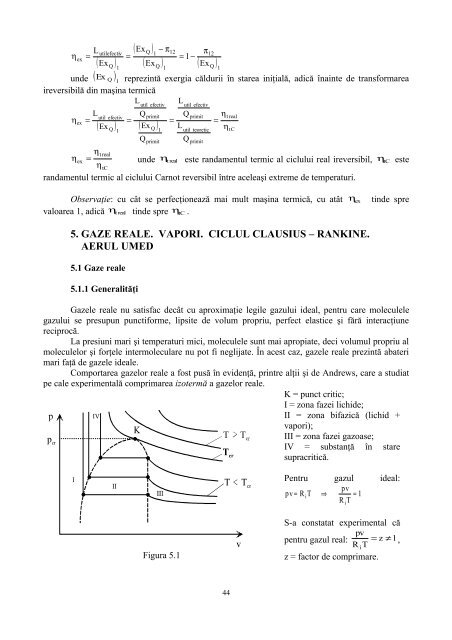 Deschide PDF - Bp-soroca.md